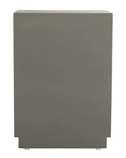 Rhi Bone Inlay Nightstand Home 8 Rhi Bone Inlay Nightstand Home -Safavieh Sales Store 3050368884 RLLD 3