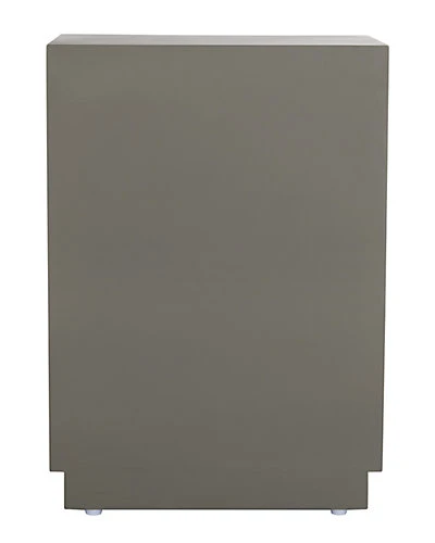 Rhi Bone Inlay Nightstand Home 5 Rhi Bone Inlay Nightstand Home - Image 3