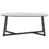 Safavieh Arial Coffee Table Home -Safavieh Sales Store 3050372162 RLLD 1