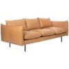 Bubba Italian Leather Sofa Home 1 Bubba Italian Leather Sofa Home -Safavieh Sales Store 3050374558 RLLD 1