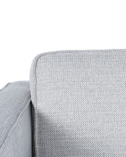 Dulce Mid-Century Chaise Sofa Home -Safavieh Sales Store 3050374566 RLLD 6