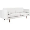 Hurley Mid-Century Sofa Home -Safavieh Sales Store 3050374569 RLLD 1
