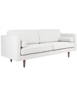 Hurley Mid-Century Sofa Home