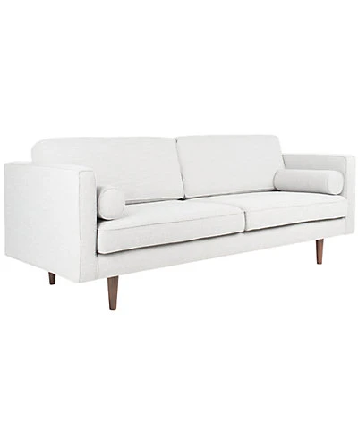 Hurley Mid-Century Sofa Home 3 Hurley Mid-Century Sofa Home
