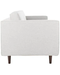 Hurley Mid-Century Sofa Home 10 Hurley Mid-Century Sofa Home -Safavieh Sales Store 3050374569 RLLD 4