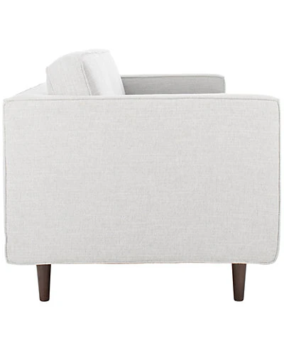 Hurley Mid-Century Sofa Home 6 Hurley Mid-Century Sofa Home - Image 4