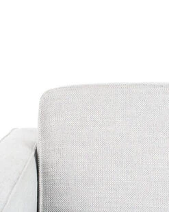 Hurley Mid-Century Sofa Home 11 Hurley Mid-Century Sofa Home -Safavieh Sales Store 3050374569 RLLD 5