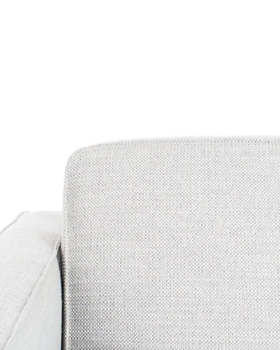 Hurley Mid-Century Sofa Home 7 Hurley Mid-Century Sofa Home - Image 5