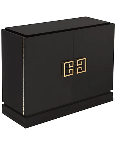 Winslow 2-Drawer Metal Cabinet Home 3 Winslow 2-Drawer Metal Cabinet Home