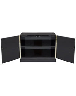 Winslow 2-Drawer Metal Cabinet Home 7 Winslow 2-Drawer Metal Cabinet Home -Safavieh Sales Store 3050380547 RLLD 3