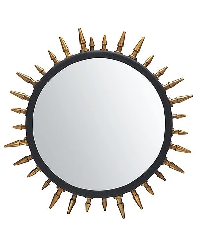 Safavieh Ceinth Mirror Home 3 Safavieh Ceinth Mirror Home