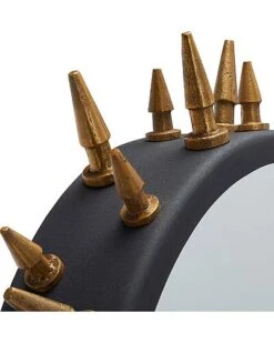 Safavieh Ceinth Mirror Home 9 Safavieh Ceinth Mirror Home -Safavieh Sales Store 3050380733 RLLD 4