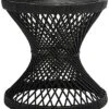 Safavieh Grimson Small Bowed Accent Table Home -Safavieh Sales Store 3050380829 RLLD 1