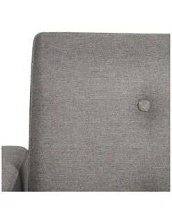 Safavieh Soho Convertible Sofa Bed Home -Safavieh Sales Store 3050380915 RLLD 4