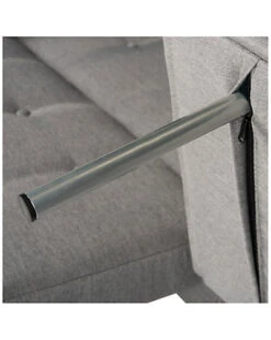 Safavieh Soho Convertible Sofa Bed Home -Safavieh Sales Store 3050380915 RLLD 5