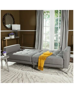 Safavieh Soho Convertible Sofa Bed Home -Safavieh Sales Store 3050380915 RLLD 7