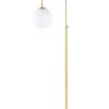 Safavieh Hamil Floor Lamp Home