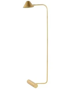 Safavieh Laverne Floor Lamp Home
