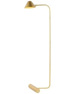 Safavieh Laverne Floor Lamp Home -Safavieh Sales Store 3050389382 RLLD 3