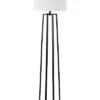 Safavieh Kairi Floor Lamp Home 1 Safavieh Kairi Floor Lamp Home -Safavieh Sales Store 3050389388 RLLD 1