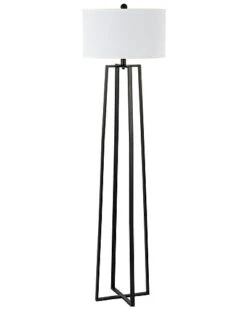 Safavieh Kairi Floor Lamp Home