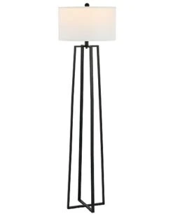 Safavieh Kairi Floor Lamp Home -Safavieh Sales Store 3050389388 RLLD 3
