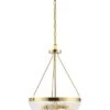 Safavieh Thorin 3Lt Pendant Home -Safavieh Sales Store 3050389396 RLLD 1