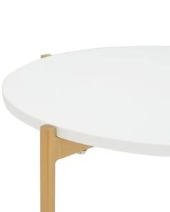 Safavieh Calina Accent Table Home -Safavieh Sales Store 3050407180 RLLD 3