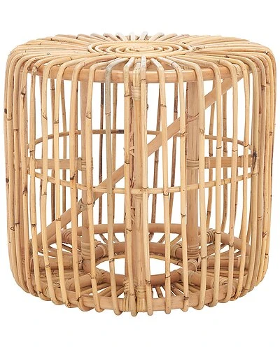 Safavieh Jabez Round Accent Table Home 3 Safavieh Jabez Round Accent Table Home