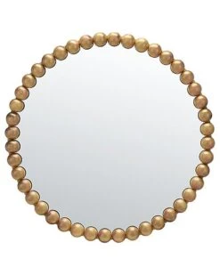 Safavieh Pace Mirror Home