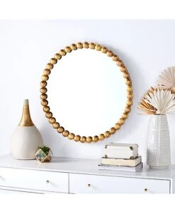 Safavieh Sales Store -Safavieh Sales Store 3050409348 RLLD 2