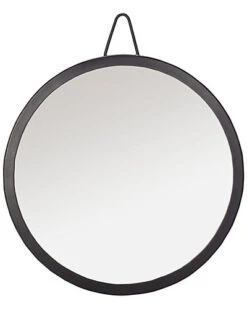 Safavieh Darsey Mirror Home