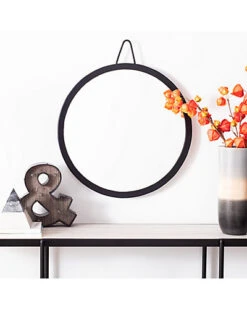 Safavieh Sales Store -Safavieh Sales Store 3050409862 RLLD 2