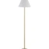 Safavieh Hallie Floor Lamp Home -Safavieh Sales Store 3050416876 RLLD 1