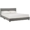 Safavieh Carter Bed Home -Safavieh Sales Store 3050422175 RLLD 1