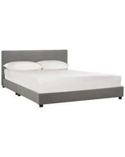 Safavieh Carter Bed Home