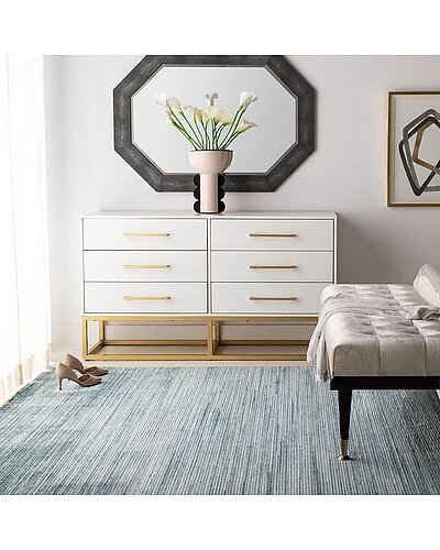 Safavieh Couture Estelle Dresser Home 4 Safavieh Couture Estelle Dresser Home - Image 2