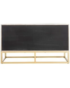 Safavieh Couture Estelle Dresser Home 10 Safavieh Couture Estelle Dresser Home -Safavieh Sales Store 3050422184 RLLD 4