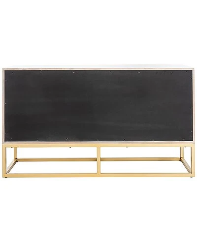 Safavieh Couture Estelle Dresser Home 6 Safavieh Couture Estelle Dresser Home - Image 4