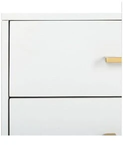 Safavieh Couture Estelle Dresser Home 11 Safavieh Couture Estelle Dresser Home -Safavieh Sales Store 3050422184 RLLD 5