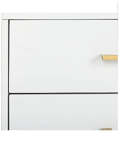 Safavieh Couture Estelle Dresser Home 7 Safavieh Couture Estelle Dresser Home - Image 5