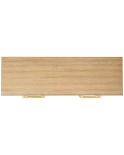 Safavieh Couture Estelle Dresser Home 10 Safavieh Couture Estelle Dresser Home -Safavieh Sales Store 3050422187 RLLD 4