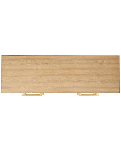 Safavieh Couture Estelle Dresser Home 6 Safavieh Couture Estelle Dresser Home - Image 4