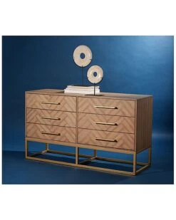 Safavieh Couture Estelle Dresser Home 11 Safavieh Couture Estelle Dresser Home -Safavieh Sales Store 3050422187 RLLD 5