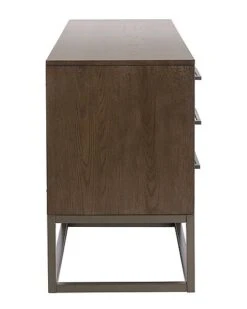 Safavieh Estelle Dresser Home -Safavieh Sales Store 3050422188 RLLD 3