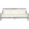 Safavieh Pasadena Daybed Home -Safavieh Sales Store 3050422240 RLLD 1