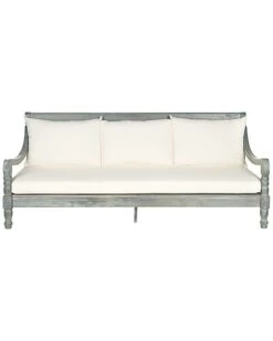Safavieh Pasadena Daybed Home