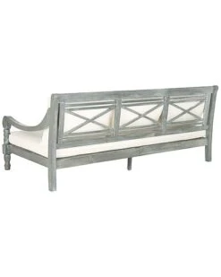 Safavieh Pasadena Daybed Home -Safavieh Sales Store 3050422240 RLLD 3