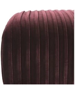 Safavieh Salome Velvet Bench Home 8 Safavieh Salome Velvet Bench Home -Safavieh Sales Store 3050422252 RLLD 3