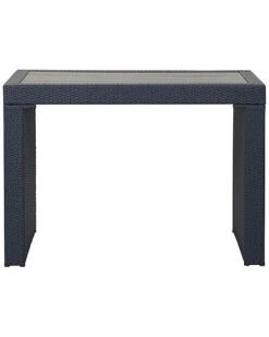 Safavieh Samara 3 Drawer Cabinet Home 9 Safavieh Samara 3 Drawer Cabinet Home -Safavieh Sales Store 3050422255 RLLD 3